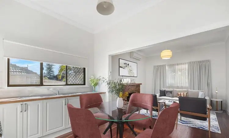 Fourth view of Homely house listing, 63 Amherst Street, White Gum Valley WA 6162