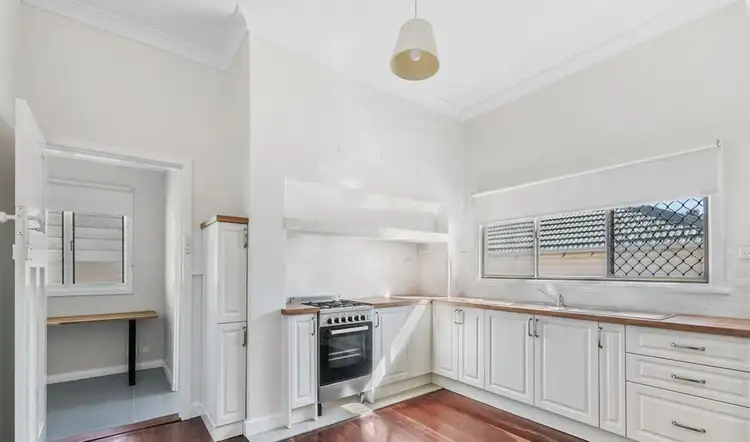 Fifth view of Homely house listing, 63 Amherst Street, White Gum Valley WA 6162