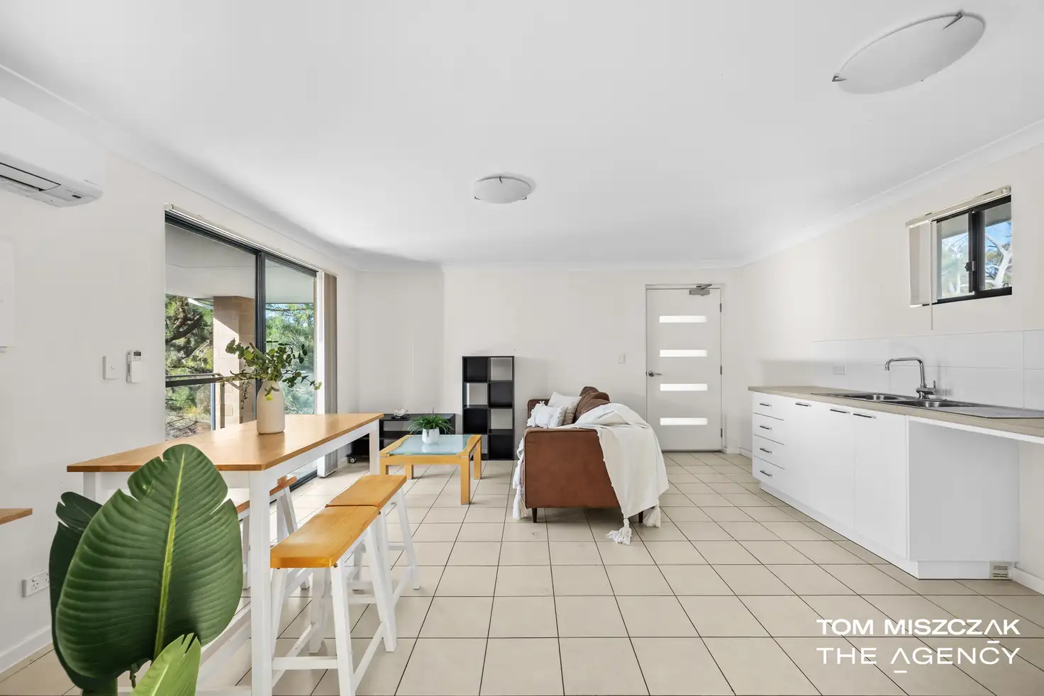 Main view of Homely apartment listing, 23/10 Whitlock Road, Queens Park WA 6107