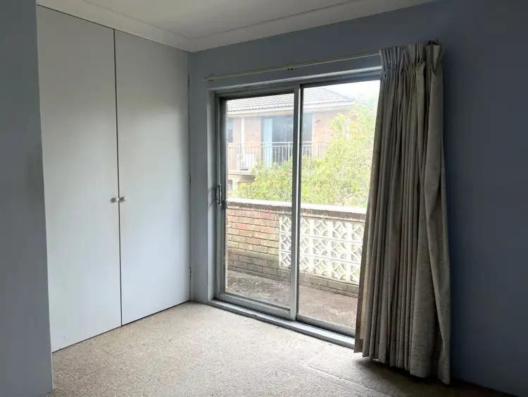 Fourth view of Homely unit listing, 17/33-35 Muriel Street, Hornsby NSW 2077