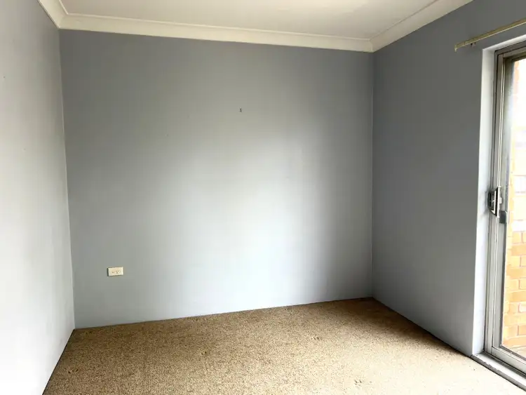 Fifth view of Homely unit listing, 17/33-35 Muriel Street, Hornsby NSW 2077