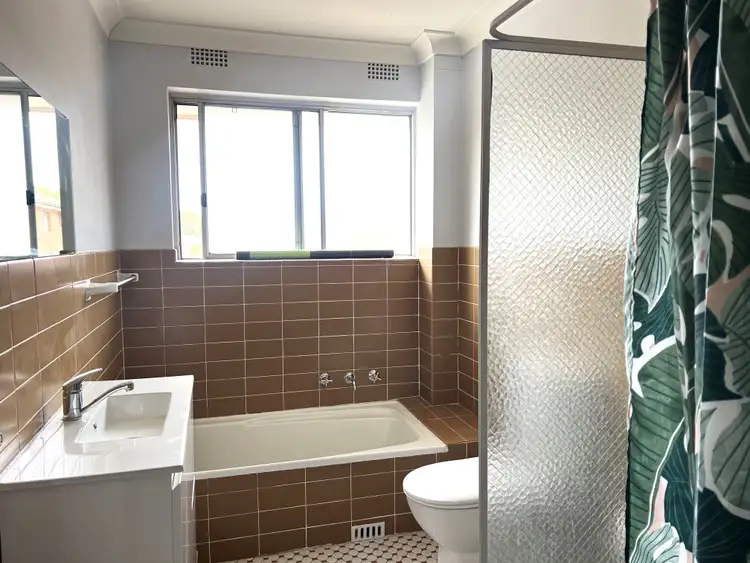 Seventh view of Homely unit listing, 17/33-35 Muriel Street, Hornsby NSW 2077