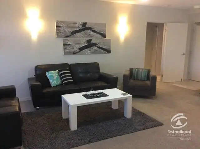 Main view of Homely apartment listing, 150/26 Sharpe Avenue, Pegs Creek WA 6714