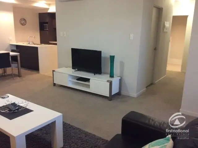 Second view of Homely apartment listing, 150/26 Sharpe Avenue, Pegs Creek WA 6714