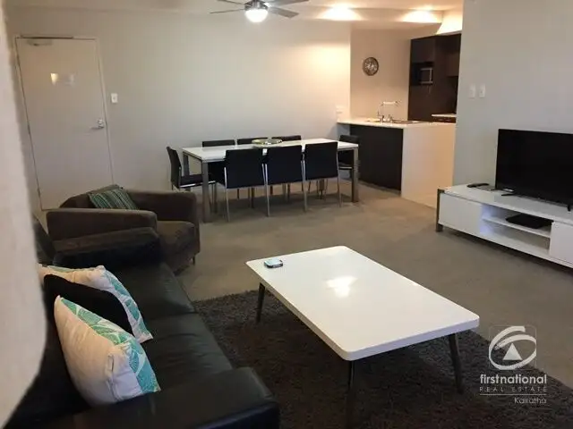 Fourth view of Homely apartment listing, 150/26 Sharpe Avenue, Pegs Creek WA 6714