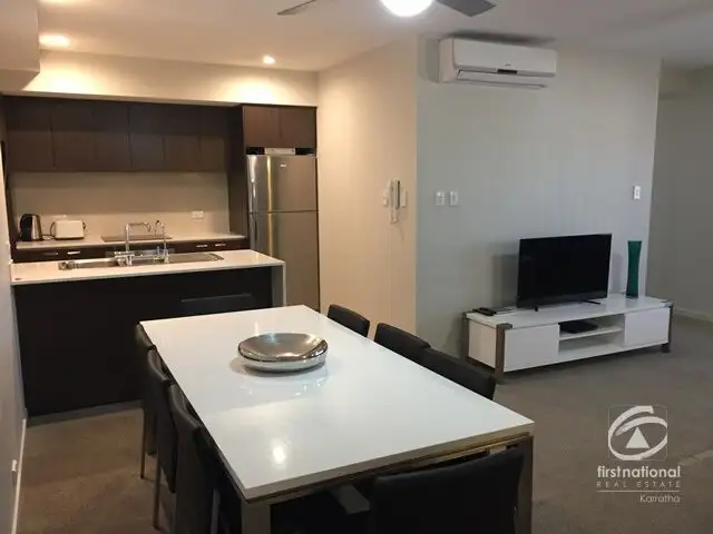 Fifth view of Homely apartment listing, 150/26 Sharpe Avenue, Pegs Creek WA 6714