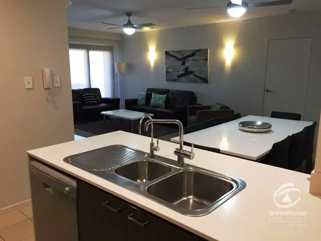 Sixth view of Homely apartment listing, 150/26 Sharpe Avenue, Pegs Creek WA 6714