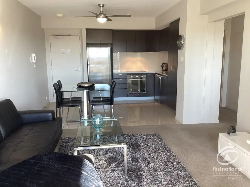 Main view of Homely apartment listing, 160/26 Sharpe Avenue, Pegs Creek WA 6714