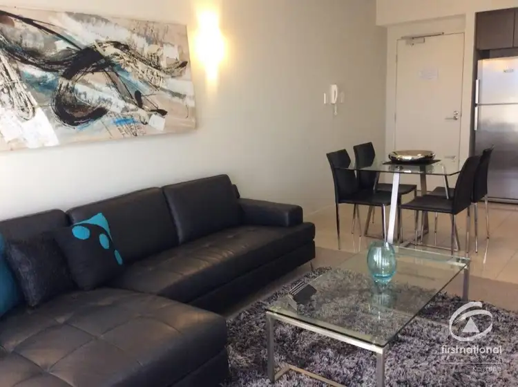 Second view of Homely apartment listing, 160/26 Sharpe Avenue, Pegs Creek WA 6714