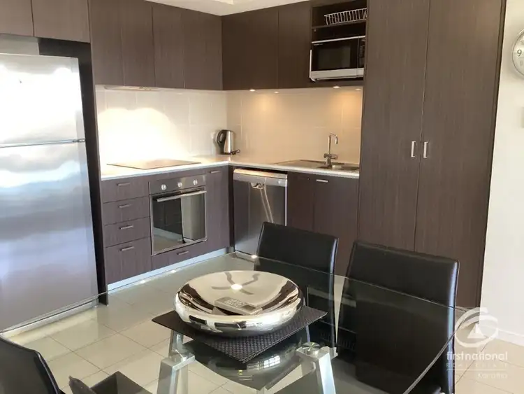 Third view of Homely apartment listing, 160/26 Sharpe Avenue, Pegs Creek WA 6714