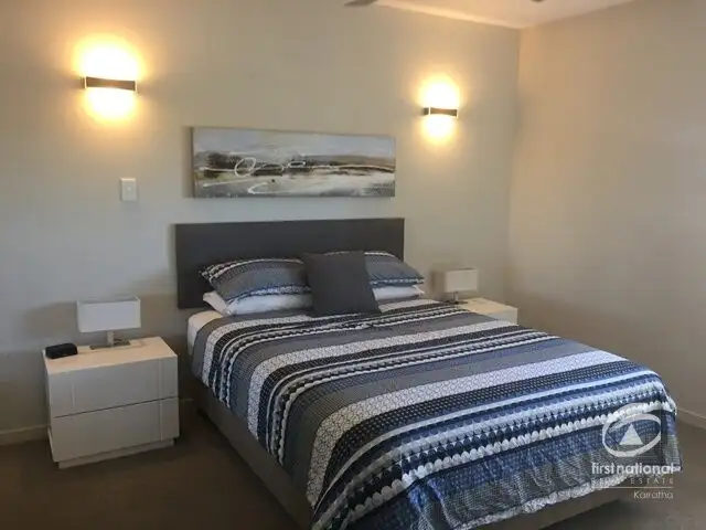 Fifth view of Homely apartment listing, 160/26 Sharpe Avenue, Pegs Creek WA 6714