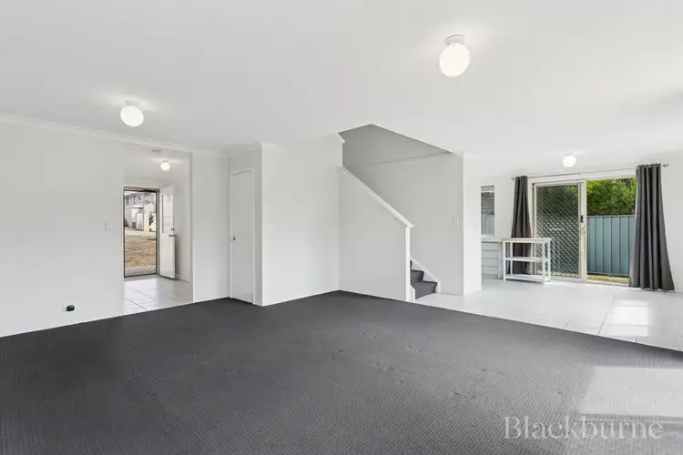 Second view of Homely house listing, 7 Nottingham Street, East Victoria Park WA 6101