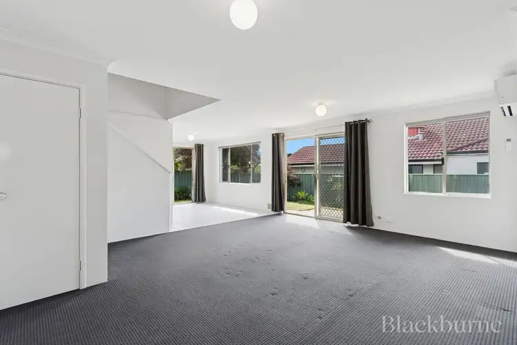 Third view of Homely house listing, 7 Nottingham Street, East Victoria Park WA 6101