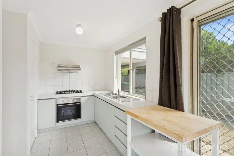 Fourth view of Homely house listing, 7 Nottingham Street, East Victoria Park WA 6101