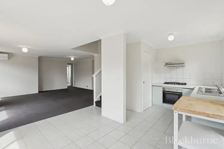 Fifth view of Homely house listing, 7 Nottingham Street, East Victoria Park WA 6101