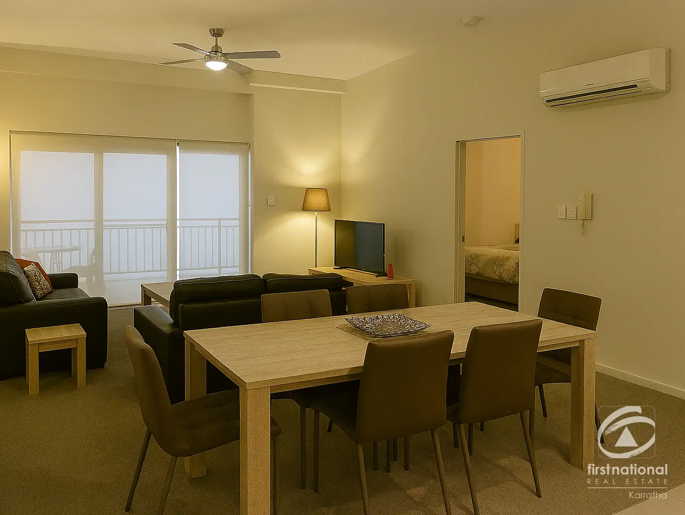 Main view of Homely apartment listing, 26/26 Sharpe Avenue, Pegs Creek WA 6714