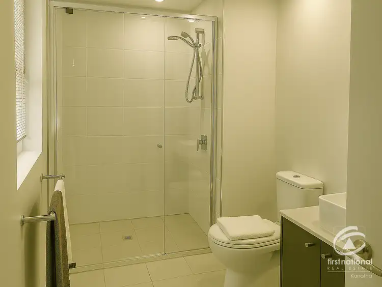 Sixth view of Homely apartment listing, 26/26 Sharpe Avenue, Pegs Creek WA 6714