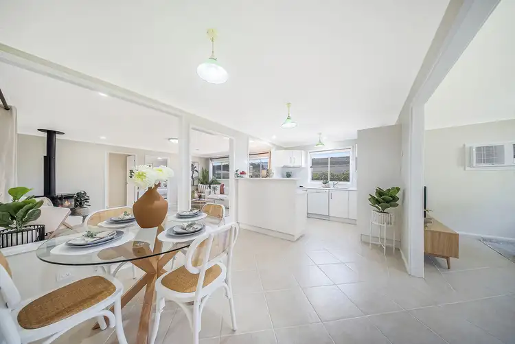 Third view of Homely house listing, 11 Ruby Street, Bellbird NSW 2325