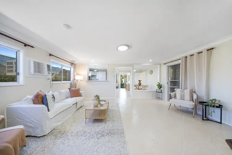 Sixth view of Homely house listing, 11 Ruby Street, Bellbird NSW 2325