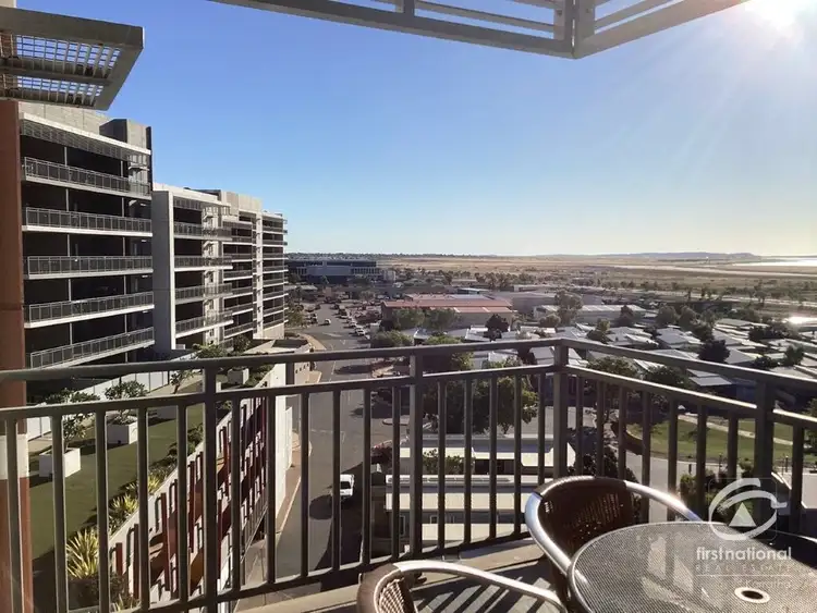 170/26 Sharpe Avenue, Pegs Creek WA 6714