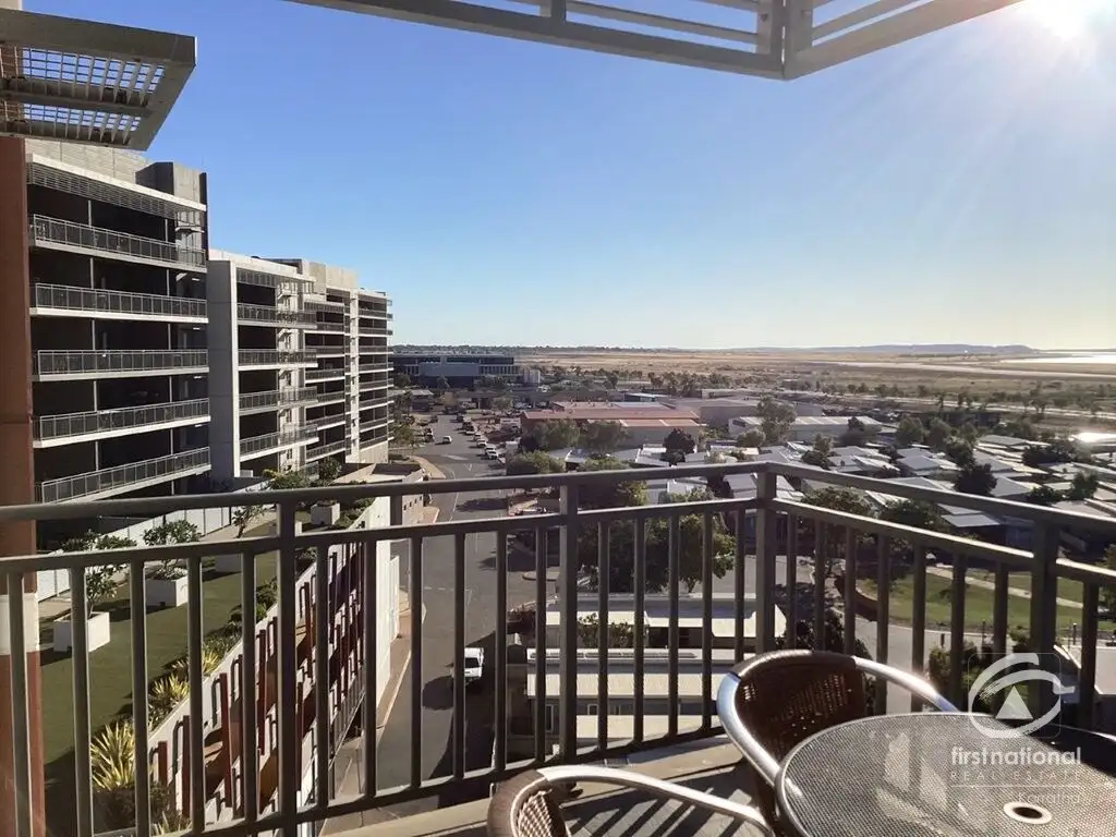 Main view of Homely apartment listing, 170/26 Sharpe Avenue, Pegs Creek WA 6714