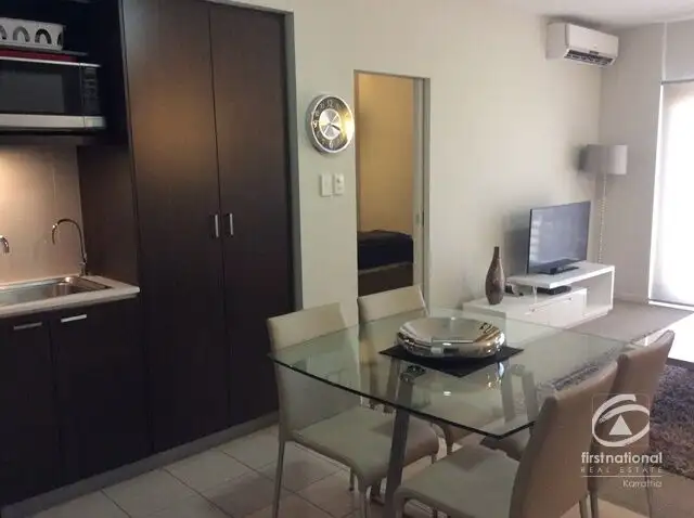 Third view of Homely apartment listing, 170/26 Sharpe Avenue, Pegs Creek WA 6714