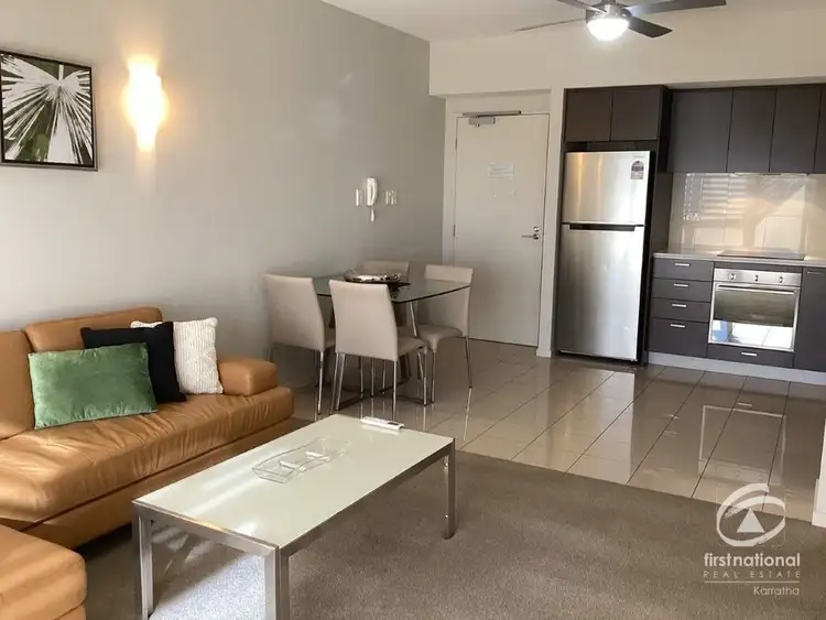 Fifth view of Homely apartment listing, 170/26 Sharpe Avenue, Pegs Creek WA 6714