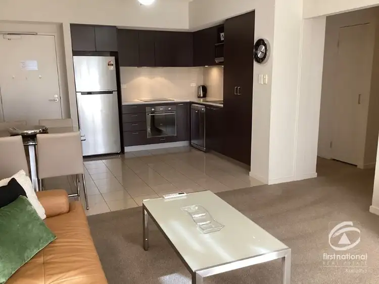 Sixth view of Homely apartment listing, 170/26 Sharpe Avenue, Pegs Creek WA 6714