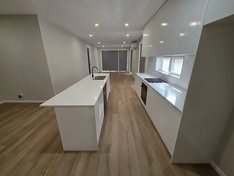 Fourth view of Homely unit listing, 12A Gidgee Court, Keilor Downs VIC 3038