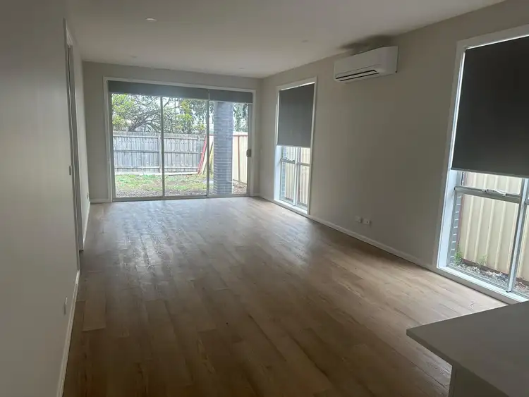 Fifth view of Homely unit listing, 12A Gidgee Court, Keilor Downs VIC 3038