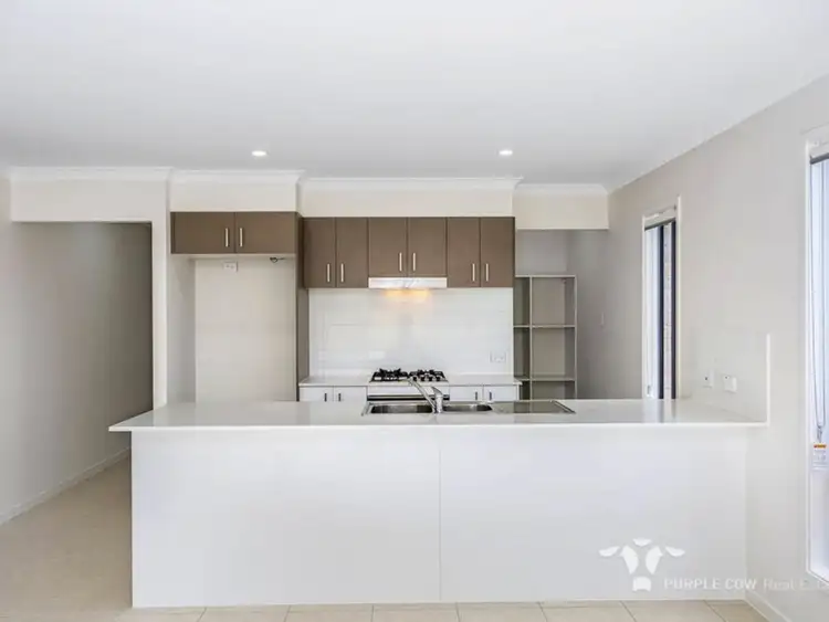 Third view of Homely house listing, 4 Bullock Street, Spring Mountain QLD 4300