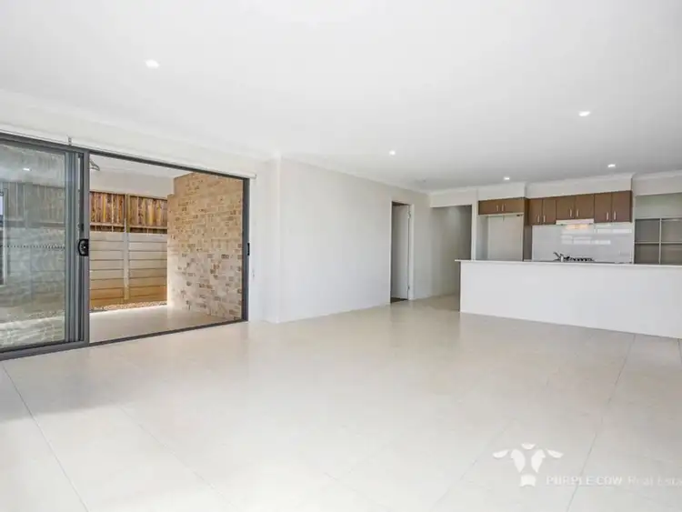 Fifth view of Homely house listing, 4 Bullock Street, Spring Mountain QLD 4300