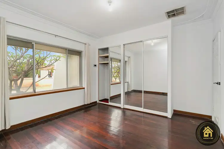 Third view of Homely house listing, 35 Redcliffe Street, East Cannington WA 6107