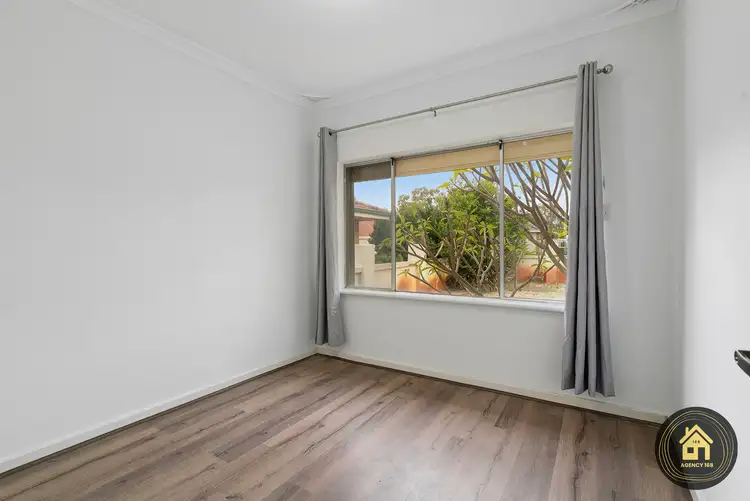 Fourth view of Homely house listing, 35 Redcliffe Street, East Cannington WA 6107