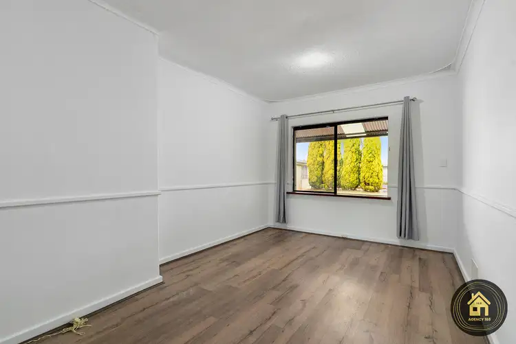 Fifth view of Homely house listing, 35 Redcliffe Street, East Cannington WA 6107