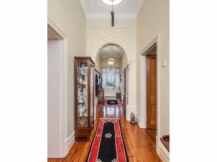 Third view of Homely rural property listing, 2893 Reedy Creek Road, Palmer SA 5237