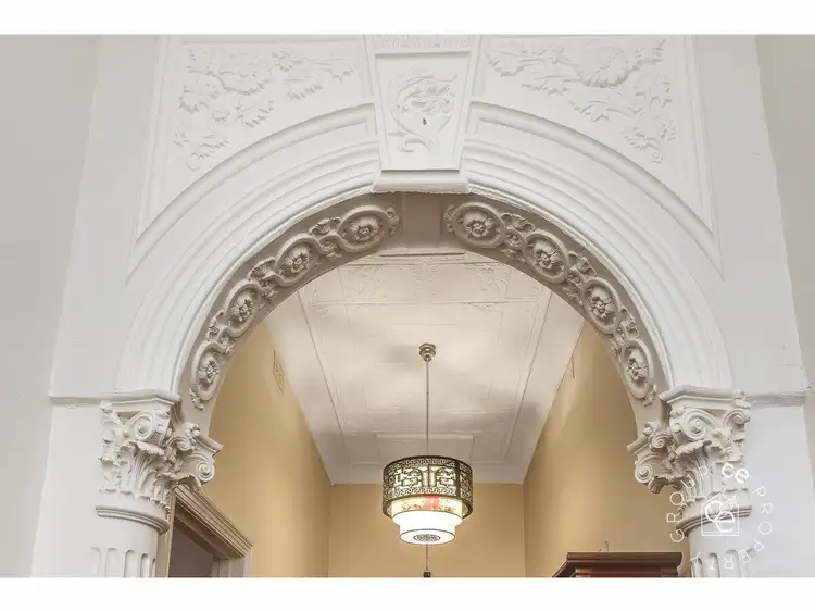 Fourth view of Homely rural property listing, 2893 Reedy Creek Road, Palmer SA 5237