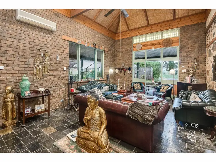 Fifth view of Homely rural property listing, 2893 Reedy Creek Road, Palmer SA 5237