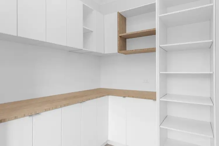 Third view of Homely house listing, 10 Sunset Crescent, Pakenham VIC 3810