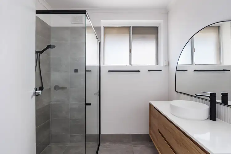 Fifth view of Homely townhouse listing, 4/15 Graham Street, Glanville SA 5015