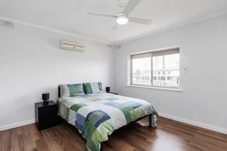 Sixth view of Homely townhouse listing, 4/15 Graham Street, Glanville SA 5015