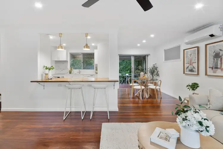 1 Essex Drive