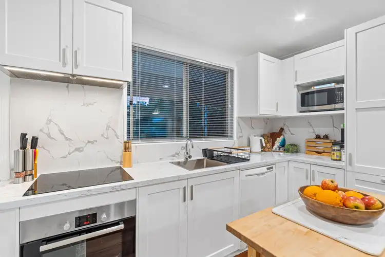 Fourth view of Homely house listing, 1 Essex Drive, Albany Creek QLD 4035