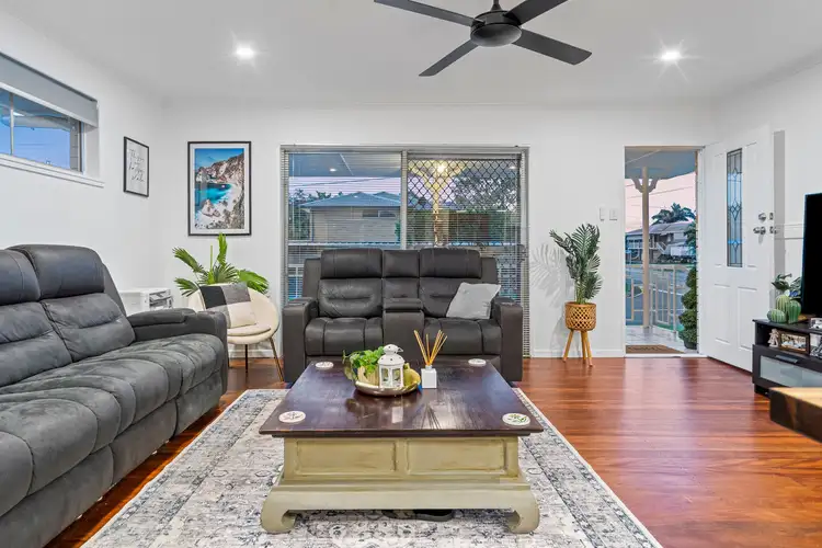 Fifth view of Homely house listing, 1 Essex Drive, Albany Creek QLD 4035