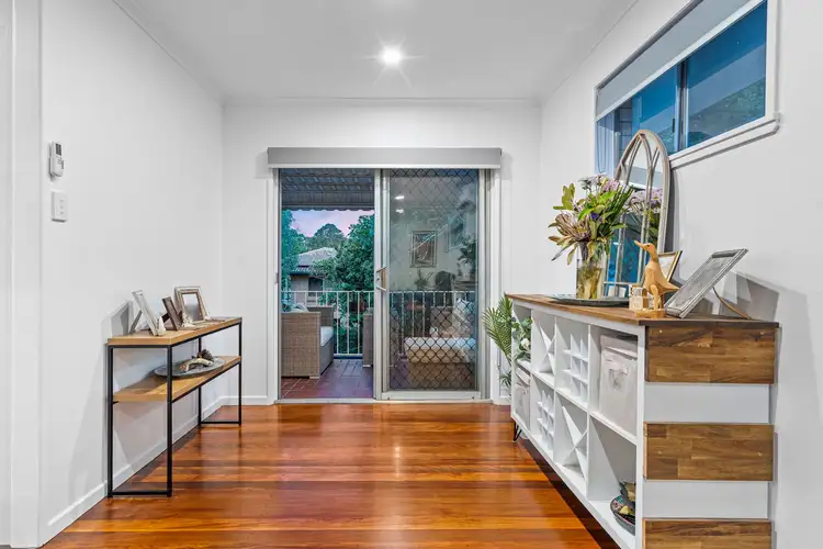 Sixth view of Homely house listing, 1 Essex Drive, Albany Creek QLD 4035