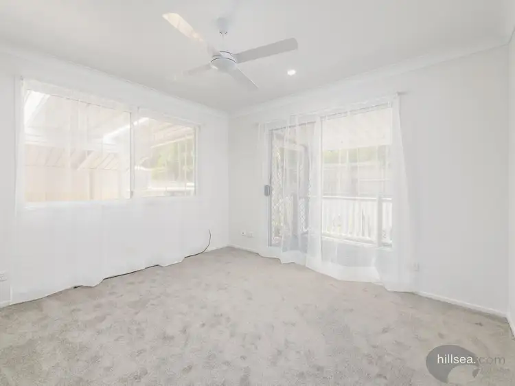 Fifth view of Homely retirement listing, 15/11 Treasure Island Drive, Biggera Waters QLD 4216