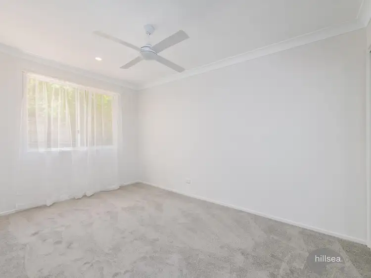 Sixth view of Homely retirement listing, 15/11 Treasure Island Drive, Biggera Waters QLD 4216