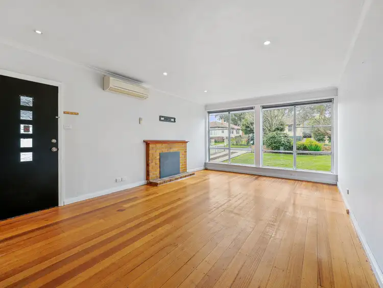 Third view of Homely house listing, 14 White Avenue, Hamilton VIC 3300