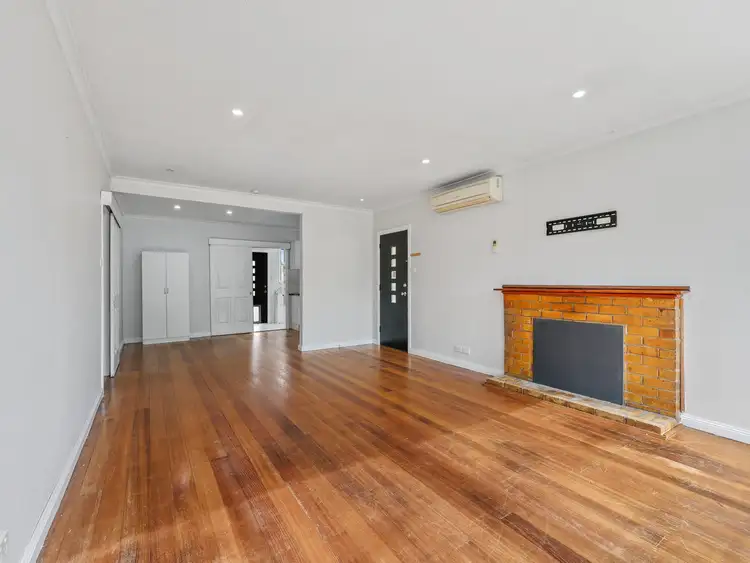 Fourth view of Homely house listing, 14 White Avenue, Hamilton VIC 3300