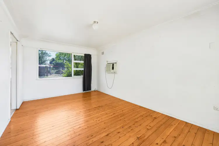 Third view of Homely house listing, 110 Maitland Street, Muswellbrook NSW 2333